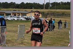 Trial Pauillac 188 * 680 x 453 * (144KB)